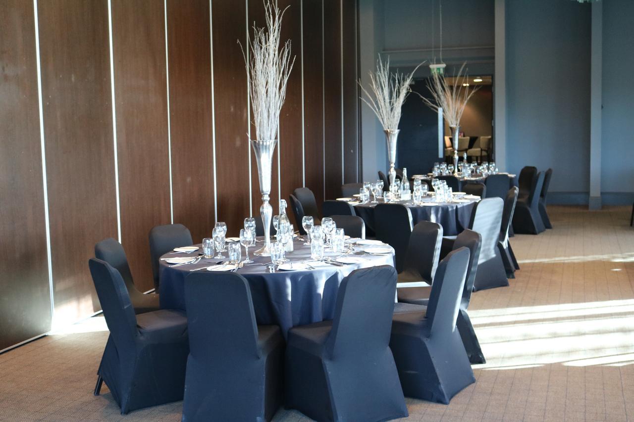 Village Hotel Solihull Kültér fotó